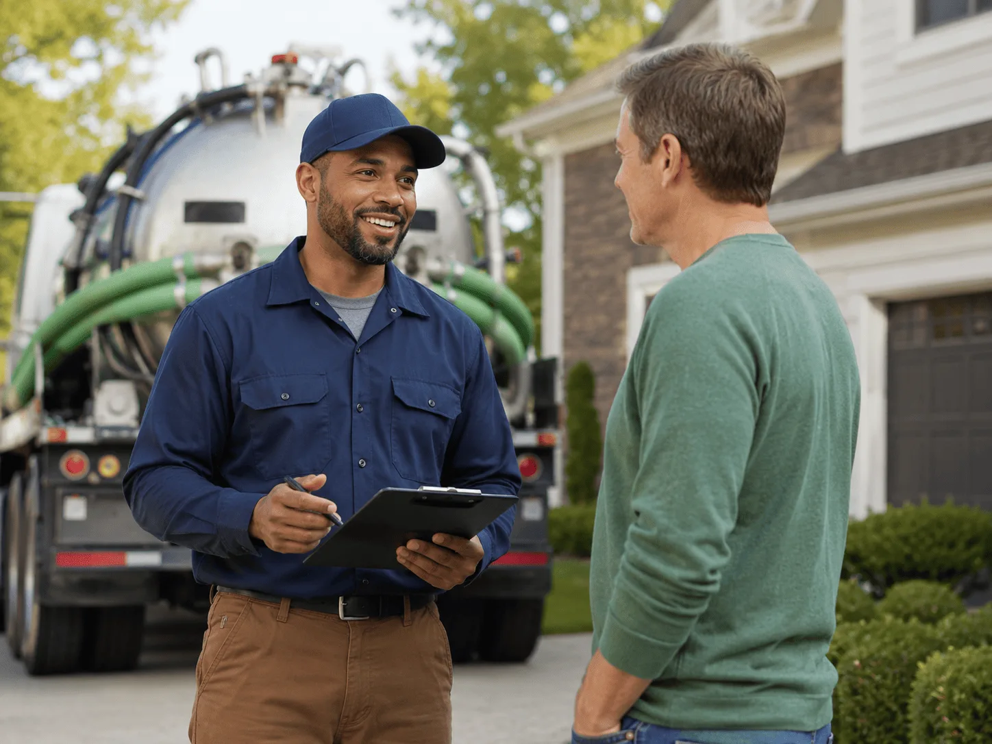Mosquito Control Bridgehampton, NY FAQs